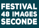 Festival 48 images secondes à Florac