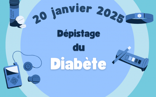 20 janvier 2025 (1)