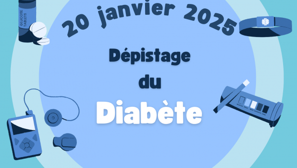 20 janvier 2025 (1)