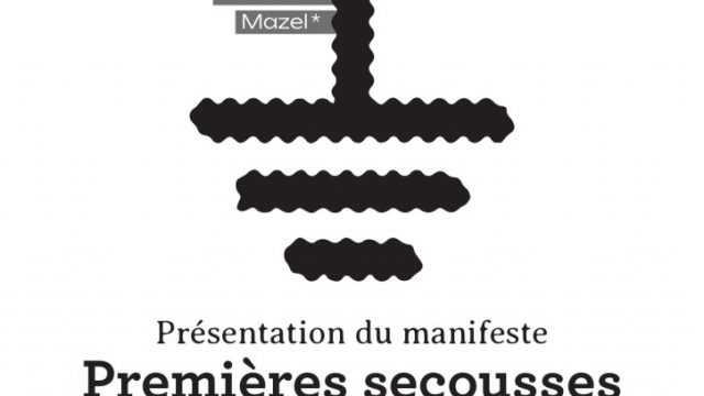 30-11_Mazel_premieres-secousses_page-0001