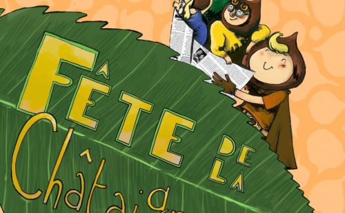 555440137_788351827232587_8134453403106855646_n