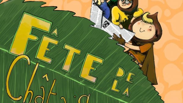 555440137_788351827232587_8134453403106855646_n