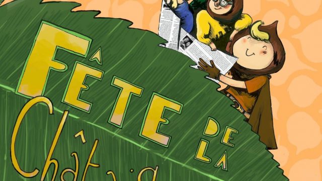 555440137_788351827232587_8134453403106855646_n