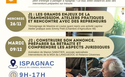 578266899_814927054612083_2997277949388851014_n