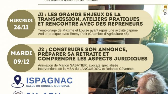 578266899_814927054612083_2997277949388851014_n