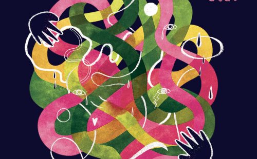 584013689_1400364058532718_6008022050694092502_n