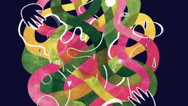 584013689_1400364058532718_6008022050694092502_n