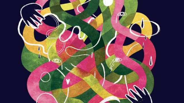 584013689_1400364058532718_6008022050694092502_n