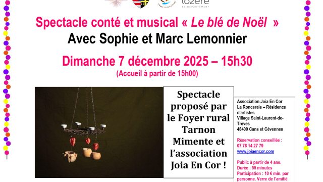 588120791_877033048006330_3878547119151006527_n