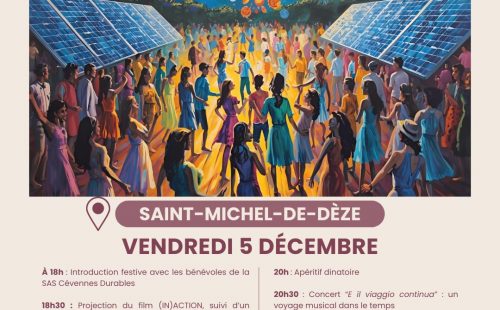 589009461_1263247242509429_6906398531643493632_n