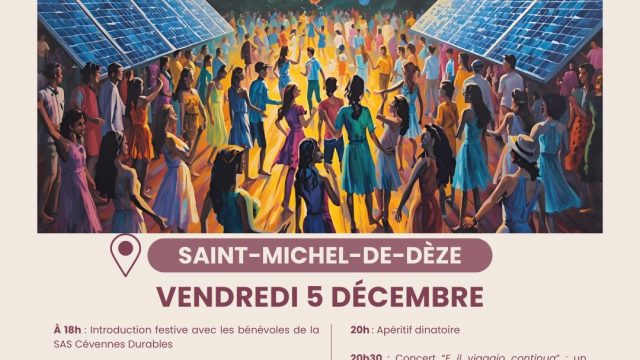 589009461_1263247242509429_6906398531643493632_n