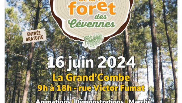 A4_Fete-de-la-foret-2024_VF_compressed_page-0001-2