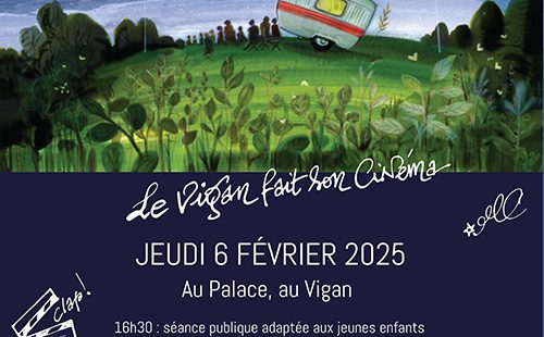 AFFICHE-6-FEVRIER-NET