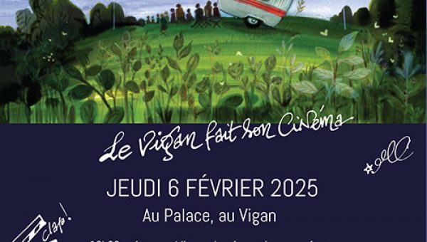 AFFICHE-6-FEVRIER-NET