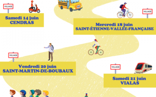 AFFICHE-ANIMATIONS-Bleu-et-jaune-e1747755194417