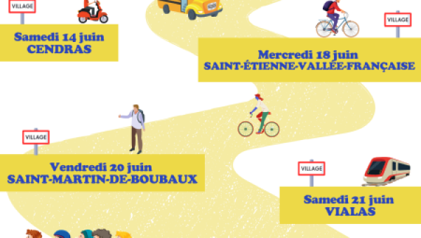 AFFICHE-ANIMATIONS-Bleu-et-jaune-e1747755194417