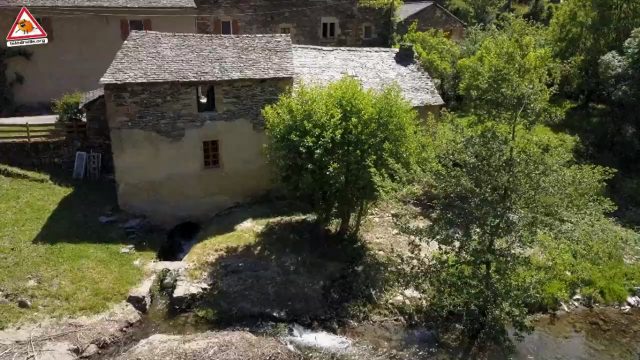 Capture d’écran 2025-06-13 080203
