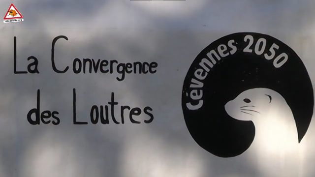 Capture d’écran 2025-11-07 081936