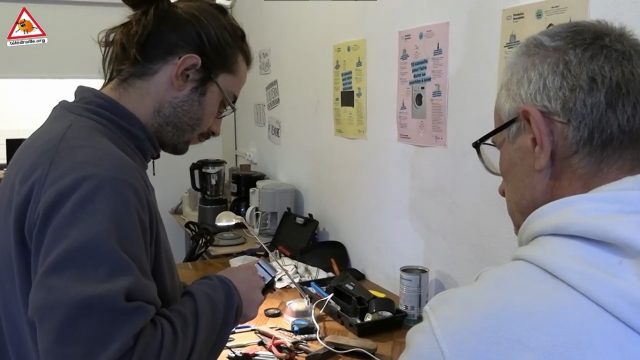 Capture d’écran 2025-11-28 082544