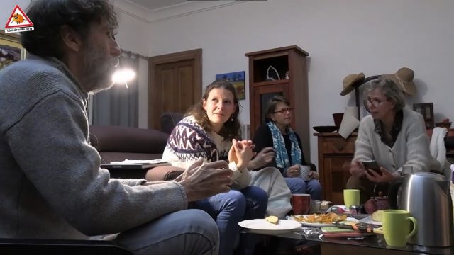 Capture d’écran 2025-12-12 081701