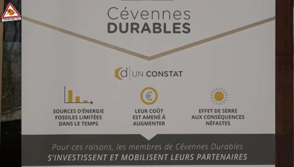 Capture d’écran 2025-12-19 082155