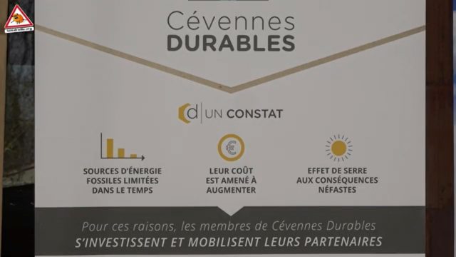 Capture d’écran 2025-12-19 082155