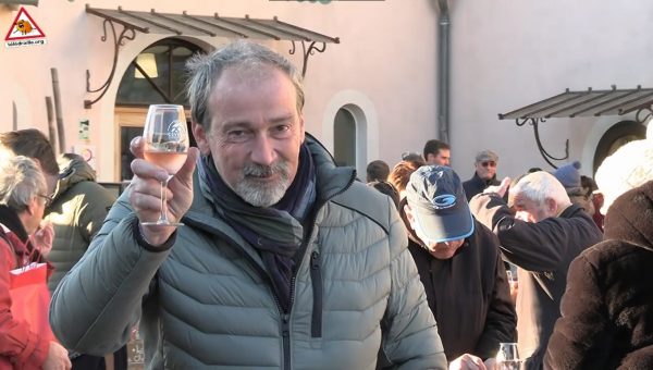 Capture d’écran 2025-12-26 102130