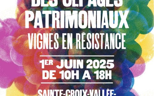 FLYER_page-0001