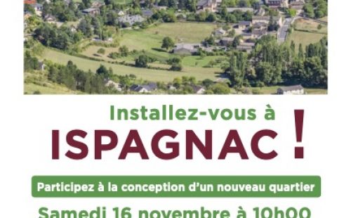 Ispagnac A5 com_reunion pub_Nouveau Quartier_16-11-2024