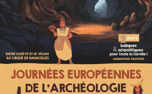 JEA-2026_Affiche-A4_finale-scaled