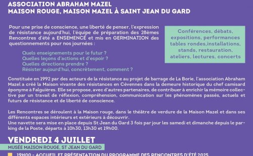 Mazel-4 5 6 Juillet 2025-Programme_page-0001