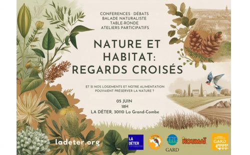NATURE-ET-HABITAT_AFFICHE-5-JUIN