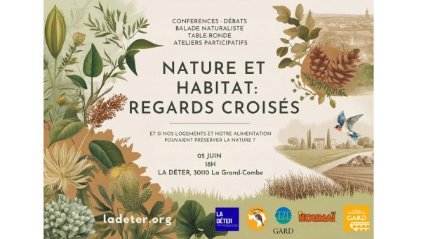 NATURE-ET-HABITAT_AFFICHE-5-JUIN