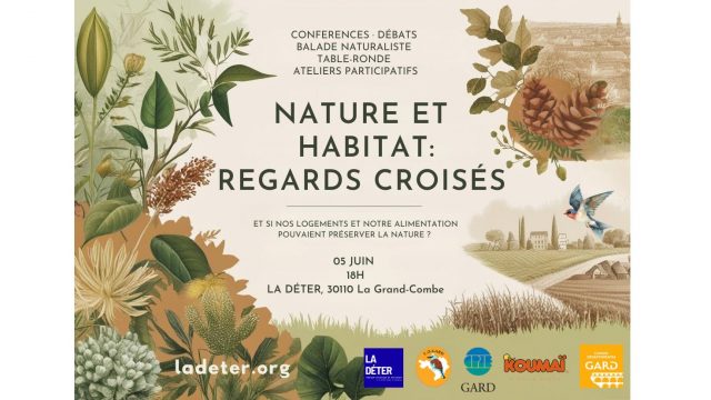 NATURE-ET-HABITAT_AFFICHE-5-JUIN