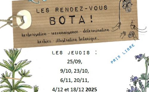 RdV-bota-2025