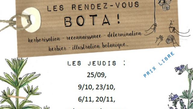 RdV-bota-2025