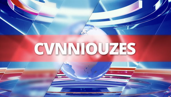 cvnniouzes