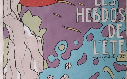 hebdo2025-1200x