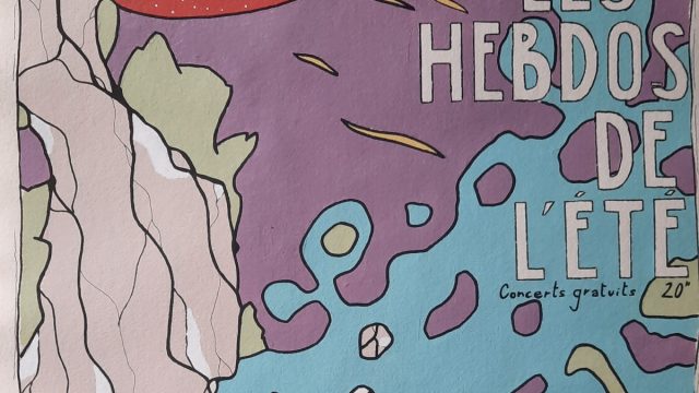 hebdo2025-1200x
