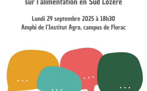 httpspetr-sud-lozere.fragri-alimconference-gesticulee-collective-et-interactive-sur-lalimentation-en-sud-lozere