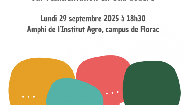 httpspetr-sud-lozere.fragri-alimconference-gesticulee-collective-et-interactive-sur-lalimentation-en-sud-lozere