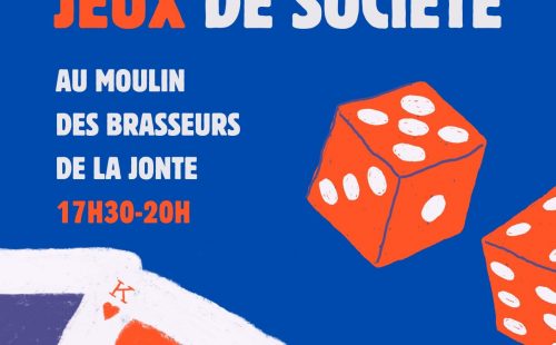 moulin jonte