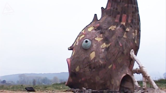 poisson retro26