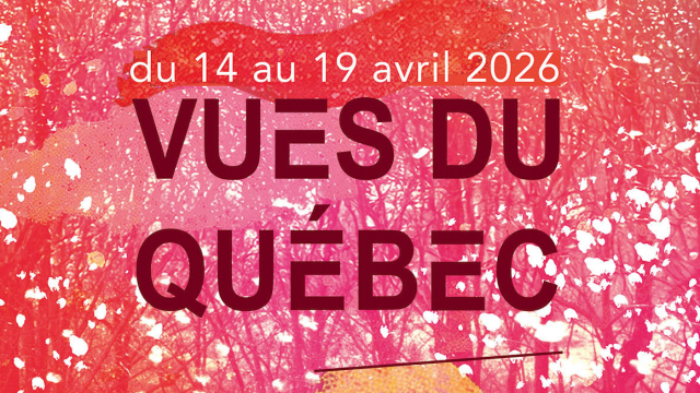 vues du quebec 2026